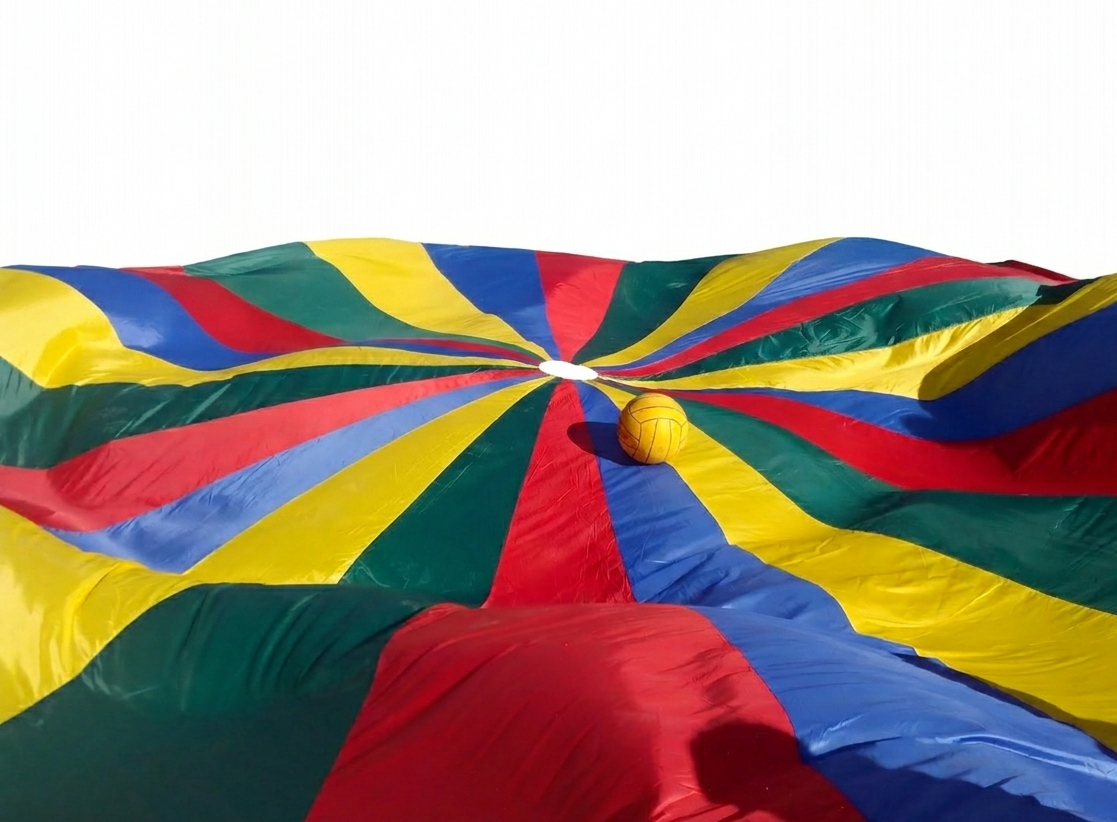 Actividades de Yambo